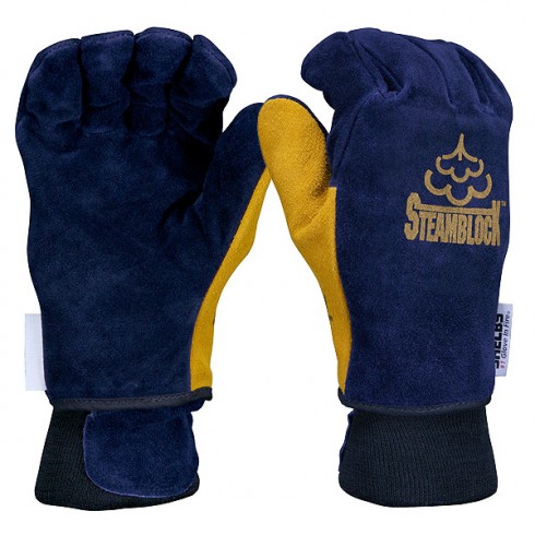 Shelby Steamblock Structural Glove