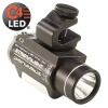 Streamlight Vantage LED C4