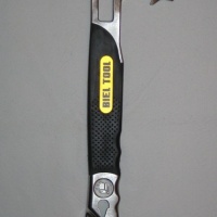 Biel Rescue Tool от компании Paratech