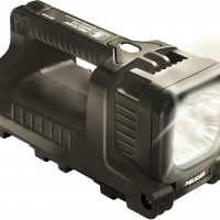 Фонарь Pelican LED Lantern (9410)